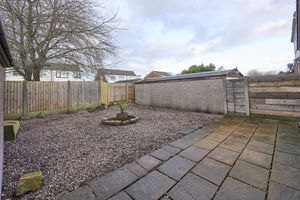 Photo 14- click for photo gallery